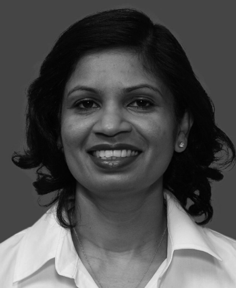 Kris Teju