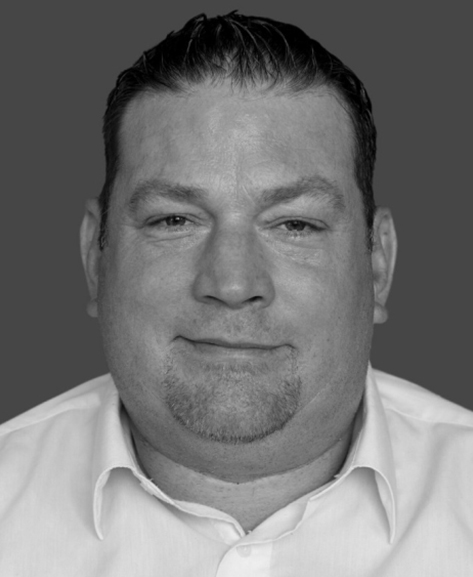Rob Hodder