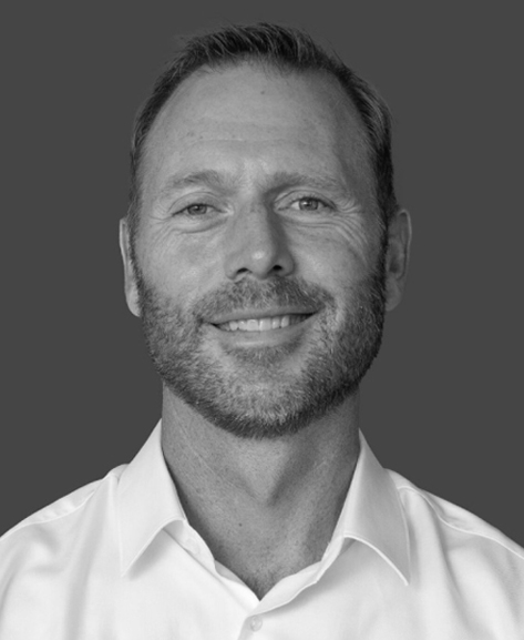 Scott Turner
