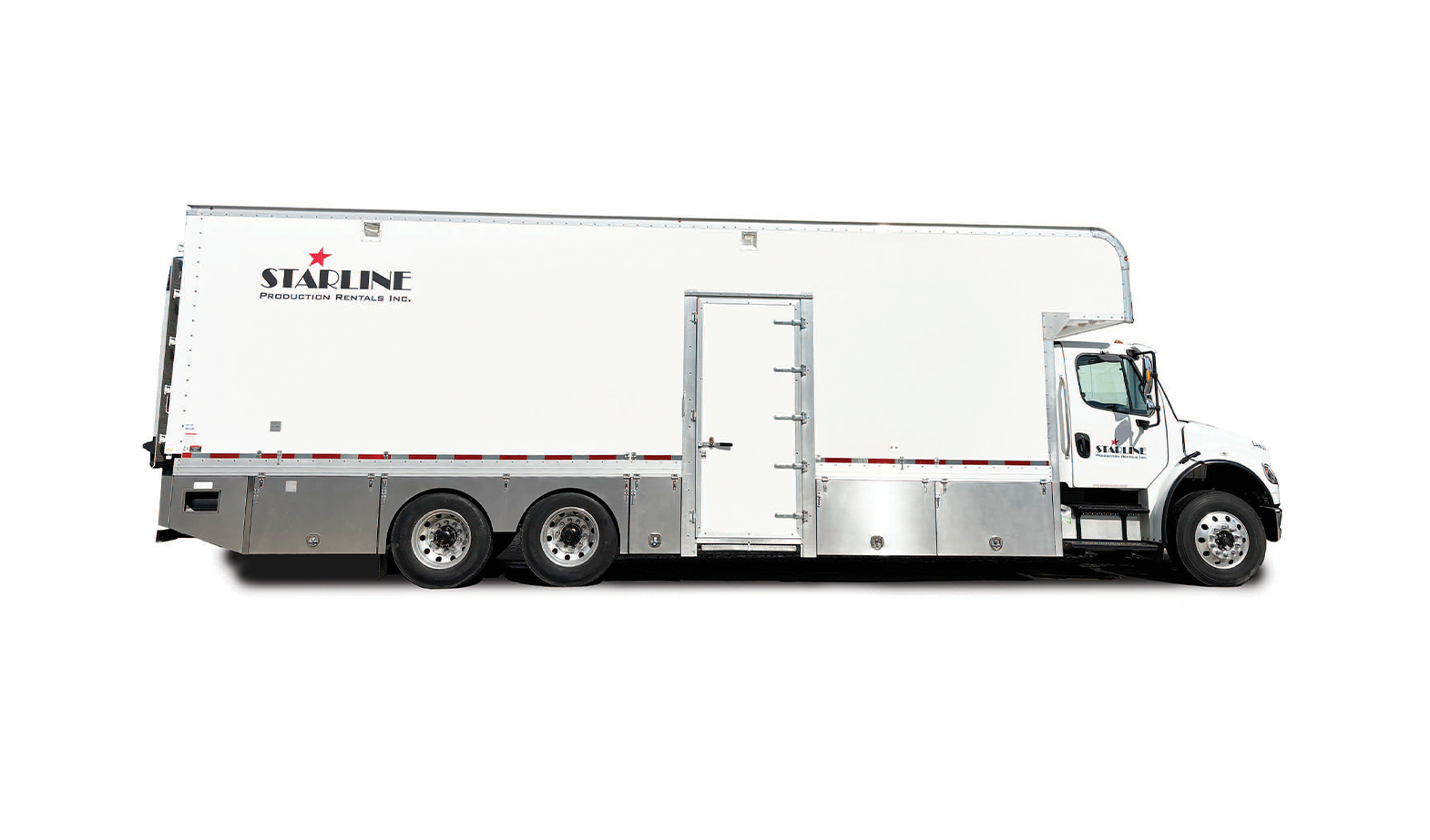 /fleets/camera-trucks-trailers/
