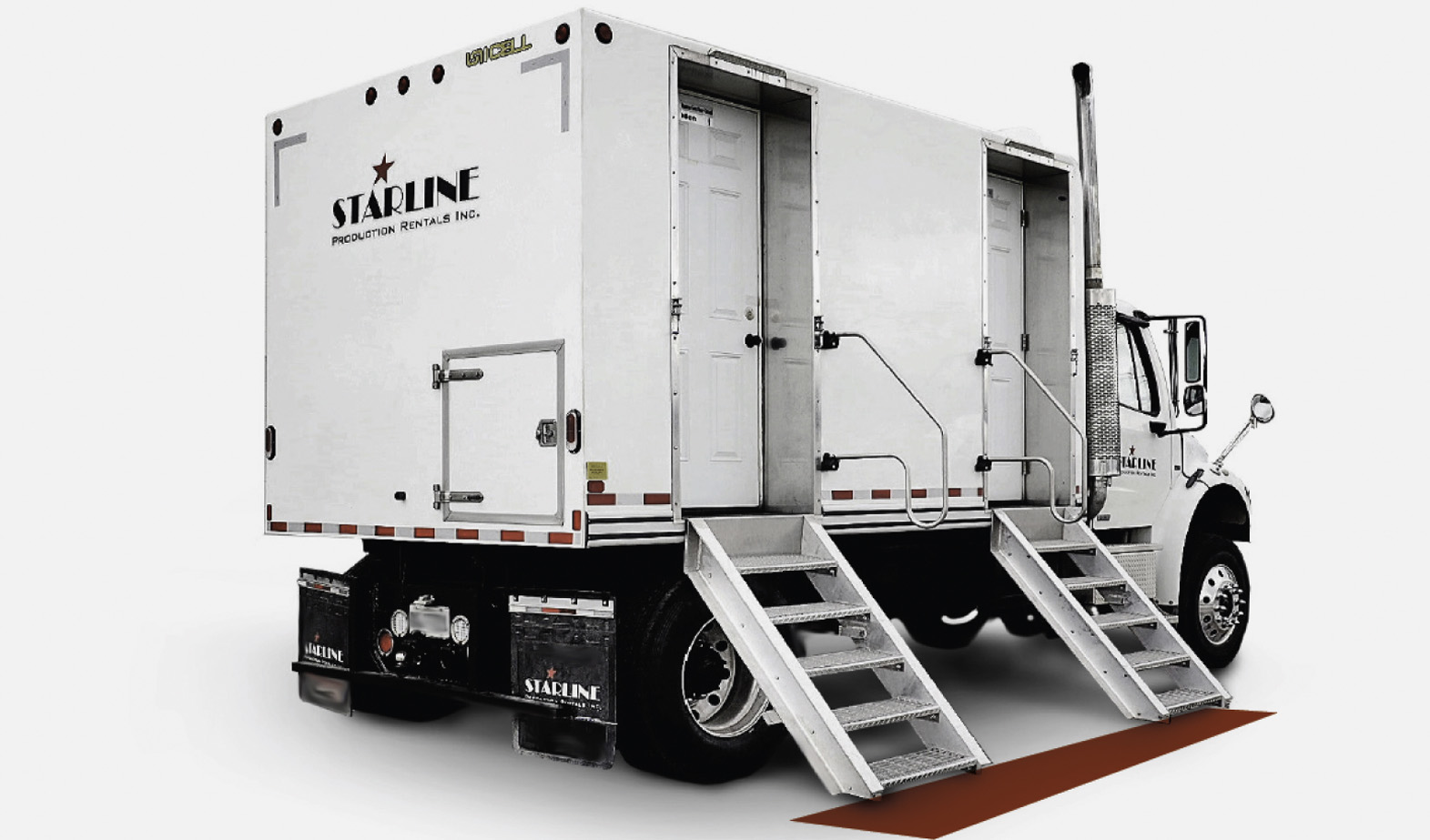 /wp-content/uploads/2025/04/STL-WashroomTruck-SpecsheetFINAL.pdf