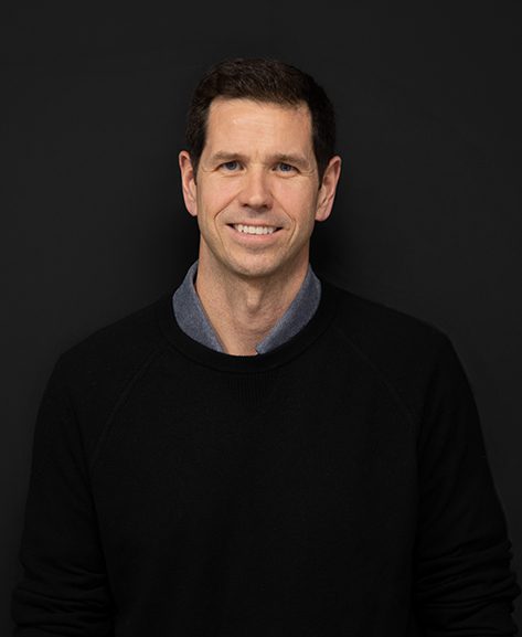 Craig Pope President - Starline Group