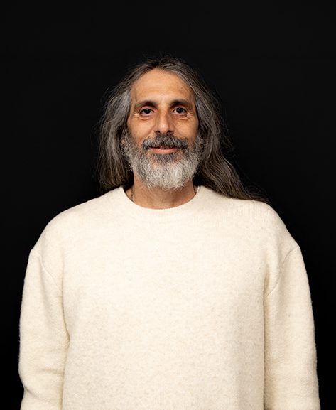 Clement Deluca Special Events